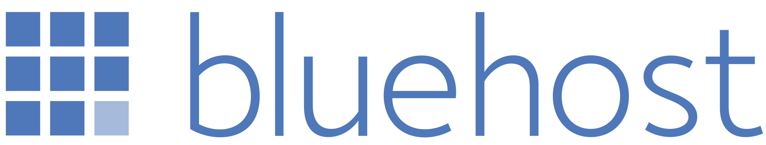 2560px-Bluehost_logo.svg
